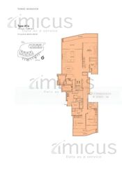 Turquoise (D4), Condominium #425668391